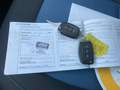Hyundai i10 Trend Gris - thumbnail 18