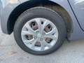Hyundai i10 Trend Gris - thumbnail 19