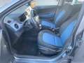 Hyundai i10 Trend Gris - thumbnail 7