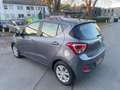 Hyundai i10 Trend Gris - thumbnail 4