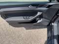 Volkswagen Passat 1.5 TSI Business Alu LED AHK Navi Schwarz - thumbnail 12