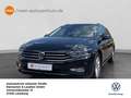 Volkswagen Passat 1.5 TSI Business Alu LED AHK Navi Schwarz - thumbnail 1