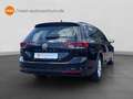 Volkswagen Passat 1.5 TSI Business Alu LED AHK Navi Schwarz - thumbnail 6