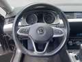 Volkswagen Passat 1.5 TSI Business Alu LED AHK Navi Schwarz - thumbnail 9