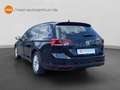 Volkswagen Passat 1.5 TSI Business Alu LED AHK Navi Schwarz - thumbnail 4