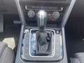 Volkswagen Passat 1.5 TSI Business Alu LED AHK Navi Schwarz - thumbnail 15