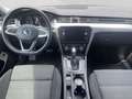 Volkswagen Passat 1.5 TSI Business Alu LED AHK Navi Schwarz - thumbnail 14