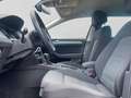 Volkswagen Passat 1.5 TSI Business Alu LED AHK Navi Schwarz - thumbnail 8