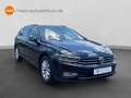 Volkswagen Passat 1.5 TSI Business Alu LED AHK Navi Schwarz - thumbnail 7