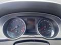 Volkswagen Passat 1.5 TSI Business Alu LED AHK Navi Schwarz - thumbnail 10