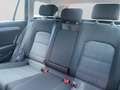 Volkswagen Passat 1.5 TSI Business Alu LED AHK Navi Schwarz - thumbnail 13