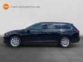 Volkswagen Passat 1.5 TSI Business Alu LED AHK Navi Schwarz - thumbnail 3