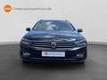 Volkswagen Passat 1.5 TSI Business Alu LED AHK Navi Schwarz - thumbnail 2