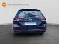 Volkswagen Passat 1.5 TSI Business Alu LED AHK Navi Schwarz - thumbnail 5