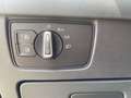 Volkswagen Passat 1.5 TSI Business Alu LED AHK Navi Schwarz - thumbnail 11