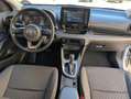 Toyota Yaris 1.5 Hybrid Active Nazionale NOVINCOLOFINANZIAMENTO Bianco - thumbnail 10