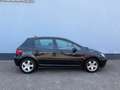 Peugeot 307 1.6-16V XS Pack 5-Deurs Automaat - Airco Zwart - thumbnail 5