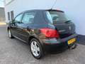 Peugeot 307 1.6-16V XS Pack 5-Deurs Automaat - Airco Zwart - thumbnail 3