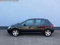 Peugeot 307 1.6-16V XS Pack 5-Deurs Automaat - Airco Zwart - thumbnail 2