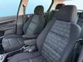 Peugeot 307 1.6-16V XS Pack 5-Deurs Automaat - Airco Zwart - thumbnail 7