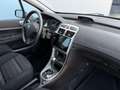 Peugeot 307 1.6-16V XS Pack 5-Deurs Automaat - Airco Zwart - thumbnail 10