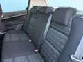 Peugeot 307 1.6-16V XS Pack 5-Deurs Automaat - Airco Zwart - thumbnail 8