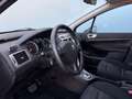Peugeot 307 1.6-16V XS Pack 5-Deurs Automaat - Airco Zwart - thumbnail 9