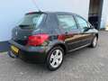 Peugeot 307 1.6-16V XS Pack 5-Deurs Automaat - Airco Zwart - thumbnail 6