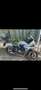 Yamaha Tracer 700 abs Сірий - thumbnail 2