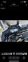 Yamaha Tracer 700 abs Сірий - thumbnail 5