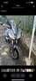 Yamaha Tracer 700 abs Сірий - thumbnail 4