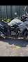 Yamaha Tracer 700 abs Сірий - thumbnail 3
