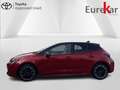 Toyota Corolla 1.8 Hybrid GR Sport Rouge - thumbnail 2