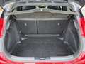 Toyota Corolla 1.8 Hybrid GR Sport Rouge - thumbnail 17
