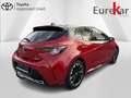Toyota Corolla 1.8 Hybrid GR Sport Rouge - thumbnail 3
