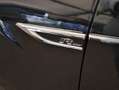 Volkswagen T-Roc Cabriolet R-Line 1.5 TSI AHK+LEDER+RFK+NAVI+BEA... Schwarz - thumbnail 9
