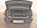 Volkswagen T-Roc Cabriolet R-Line 1.5 TSI AHK+LEDER+RFK+NAVI+BEA... Schwarz - thumbnail 25