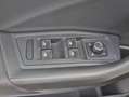 Volkswagen T-Roc Cabriolet R-Line 1.5 TSI AHK+LEDER+RFK+NAVI+BEA... Schwarz - thumbnail 13