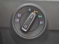 Volkswagen T-Roc Cabriolet R-Line 1.5 TSI AHK+LEDER+RFK+NAVI+BEA... Schwarz - thumbnail 14