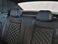 Volkswagen T-Roc Cabriolet R-Line 1.5 TSI AHK+LEDER+RFK+NAVI+BEA... Schwarz - thumbnail 24