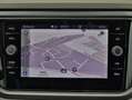Volkswagen T-Roc Cabriolet R-Line 1.5 TSI AHK+LEDER+RFK+NAVI+BEA... Schwarz - thumbnail 19