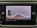 Volkswagen T-Roc Cabriolet R-Line 1.5 TSI AHK+LEDER+RFK+NAVI+BEA... Schwarz - thumbnail 20