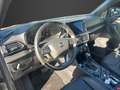 SEAT Tarraco 2.0 TDI XCELLENCE 4D ACC PANO LED AHK SOUNDSYSTEM Gris - thumbnail 12