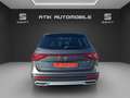 SEAT Tarraco 2.0 TDI XCELLENCE 4D ACC PANO LED AHK SOUNDSYSTEM Gris - thumbnail 6