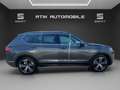 SEAT Tarraco 2.0 TDI XCELLENCE 4D ACC PANO LED AHK SOUNDSYSTEM Gris - thumbnail 9