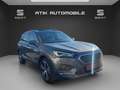 SEAT Tarraco 2.0 TDI XCELLENCE 4D ACC PANO LED AHK SOUNDSYSTEM Gris - thumbnail 4