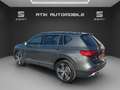 SEAT Tarraco 2.0 TDI XCELLENCE 4D ACC PANO LED AHK SOUNDSYSTEM Gris - thumbnail 5
