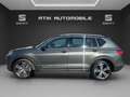 SEAT Tarraco 2.0 TDI XCELLENCE 4D ACC PANO LED AHK SOUNDSYSTEM Gris - thumbnail 8