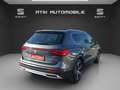 SEAT Tarraco 2.0 TDI XCELLENCE 4D ACC PANO LED AHK SOUNDSYSTEM Gris - thumbnail 7