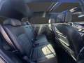 SEAT Tarraco 2.0 TDI XCELLENCE 4D ACC PANO LED AHK SOUNDSYSTEM Gris - thumbnail 19
